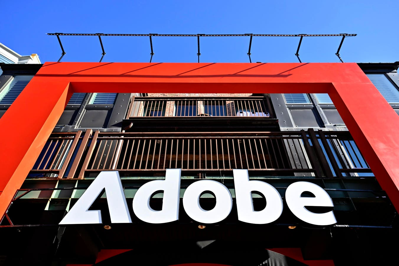 Adobe’s Bold Move – Agentic AI Revolutionizes Creative Workflows