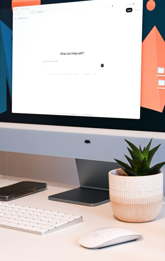 The Risks of AI Hallucinations – How to Safeguard Your Business