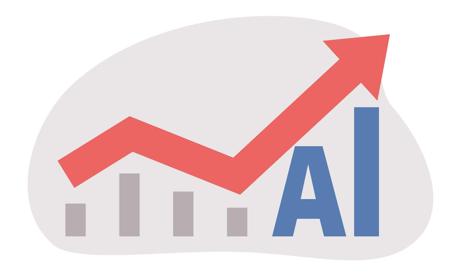 The New Frontier in AI – Inference Takes Center Stage