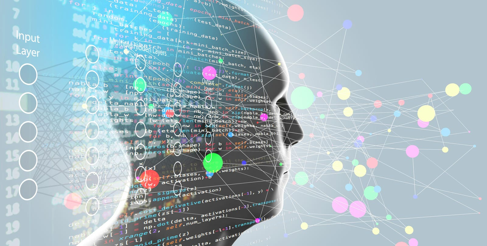 The Race Against Superintelligence – Are We Prepared for the Future?