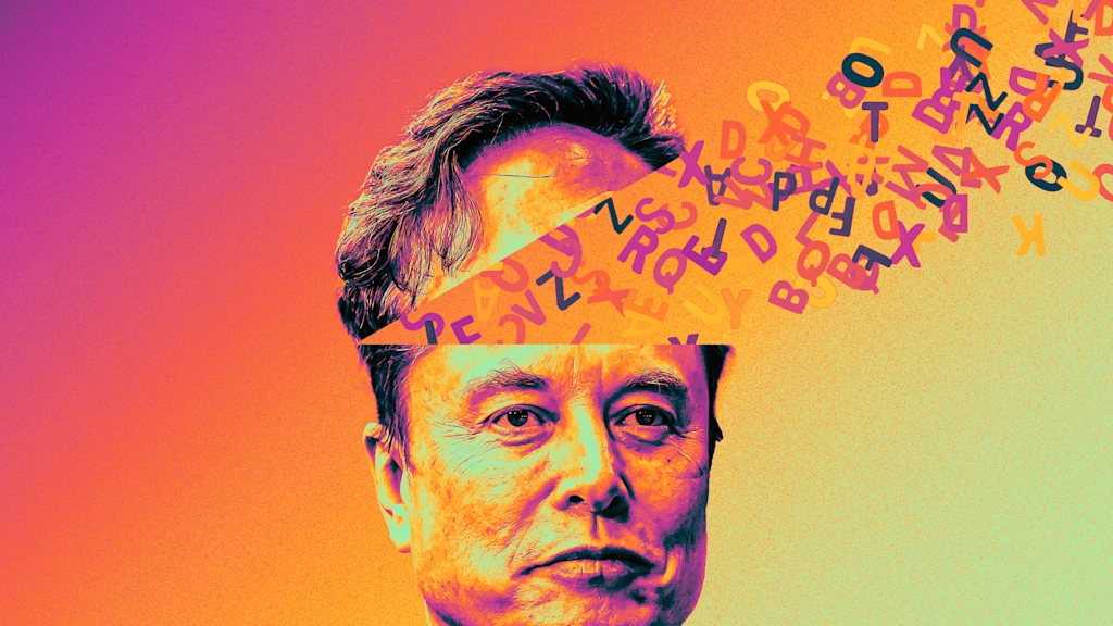 Elon Musk’s Grokipedia – A Cautionary Tale of AI and Ideology