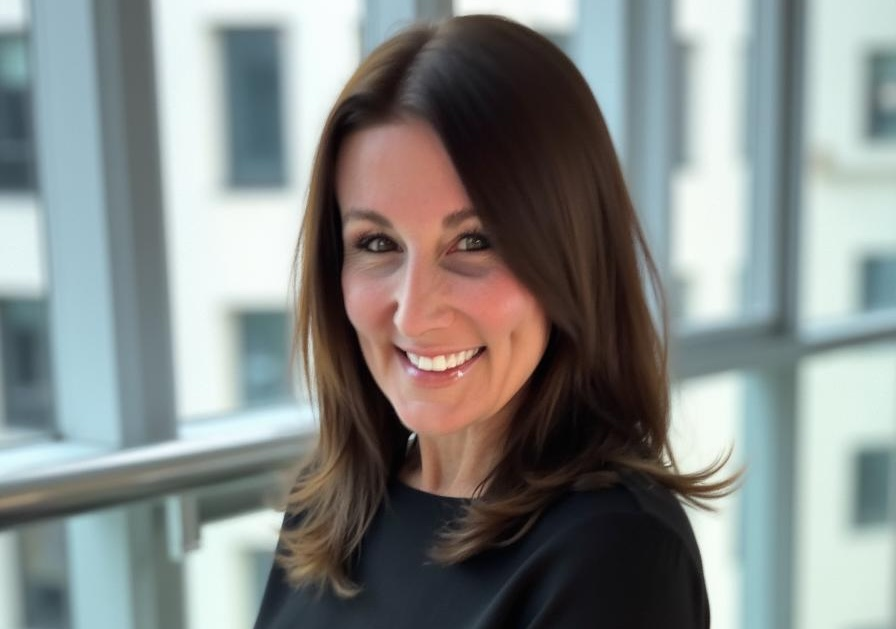 1mind Secures $30 Million to Transform Inbound Sales with AI Agent Mindy