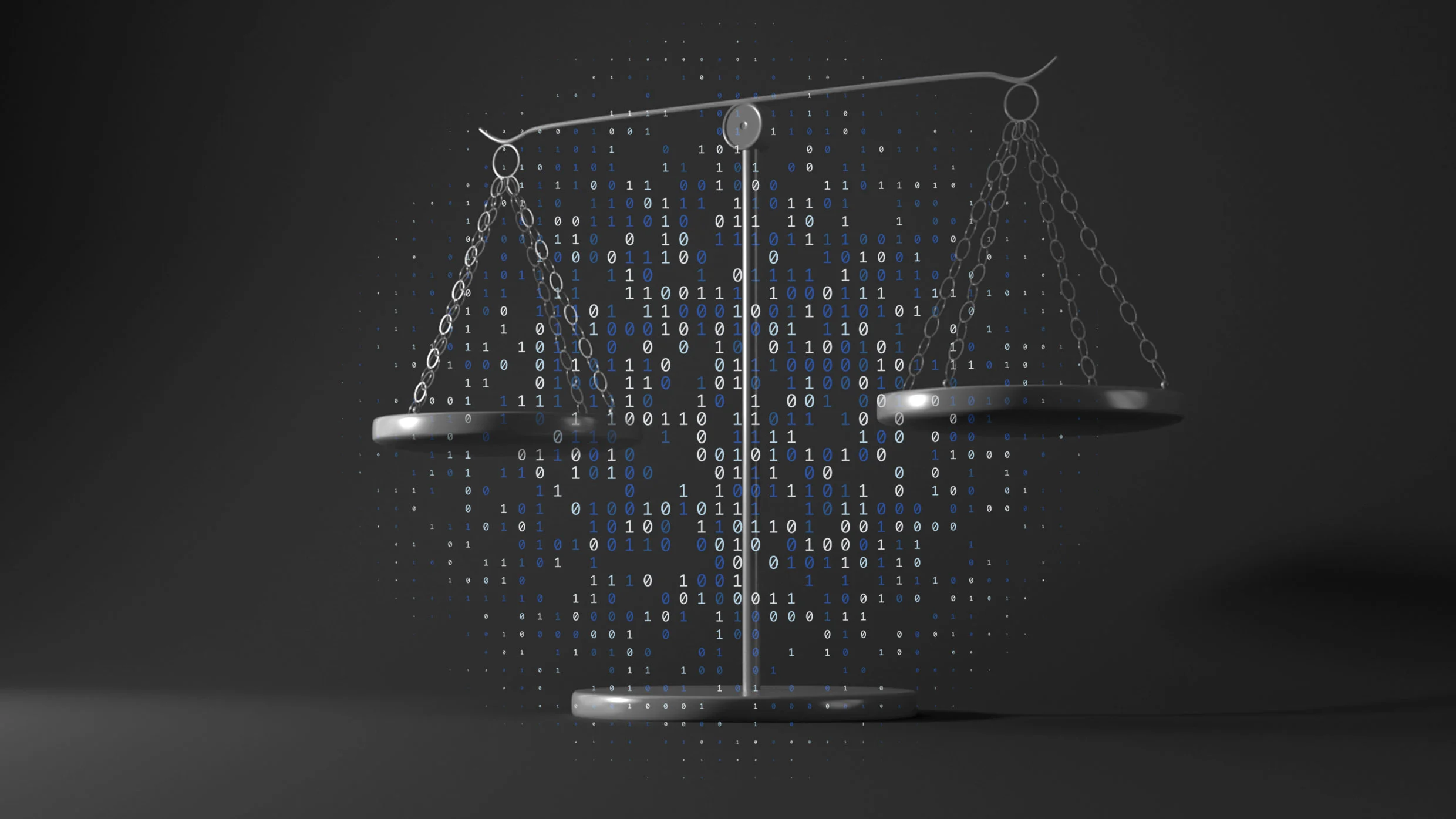 Revolutionizing Legal Work – The Rise of Harvey AI