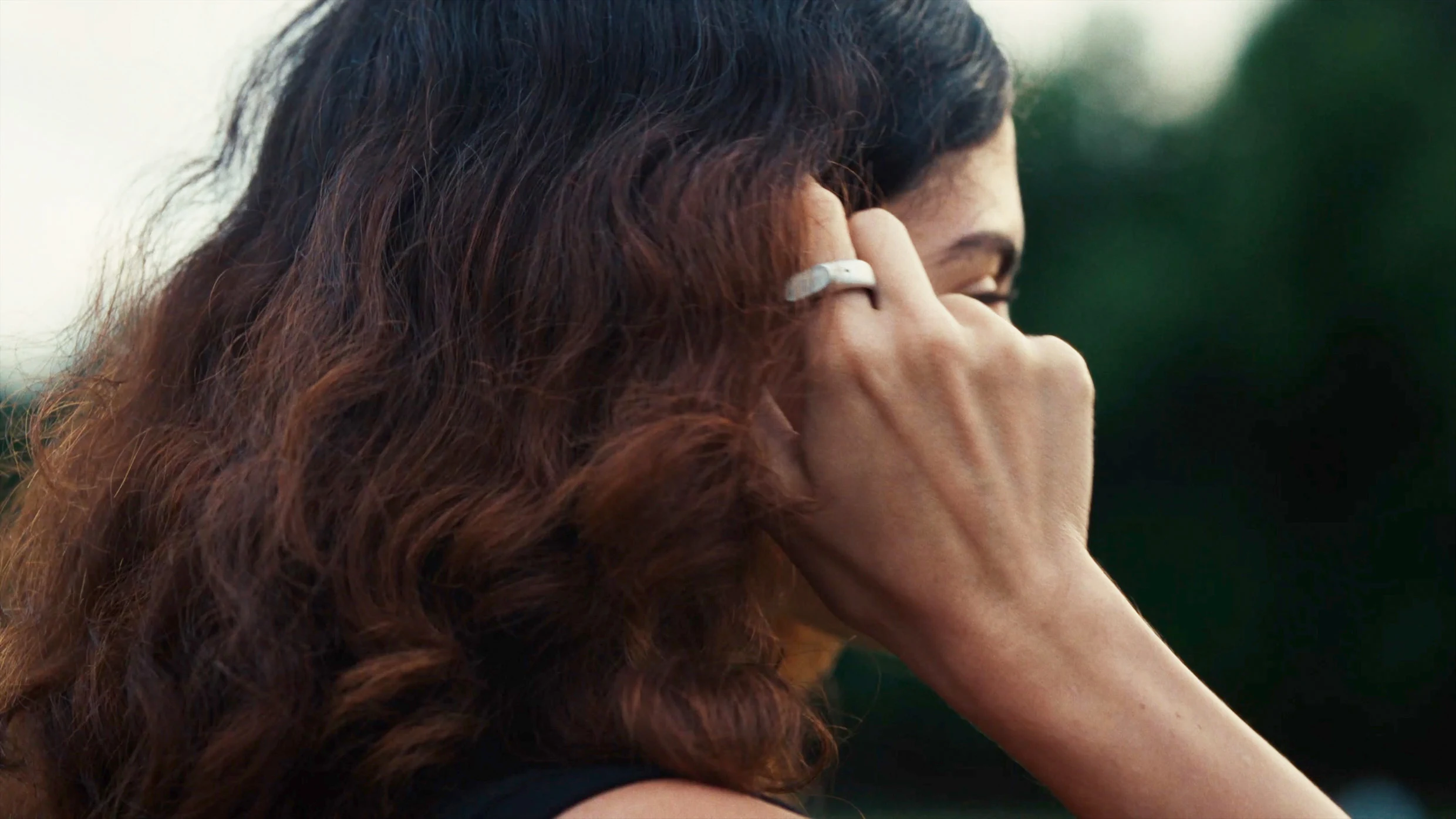 A New Era of Thought Capture – Meet the Stream Ring