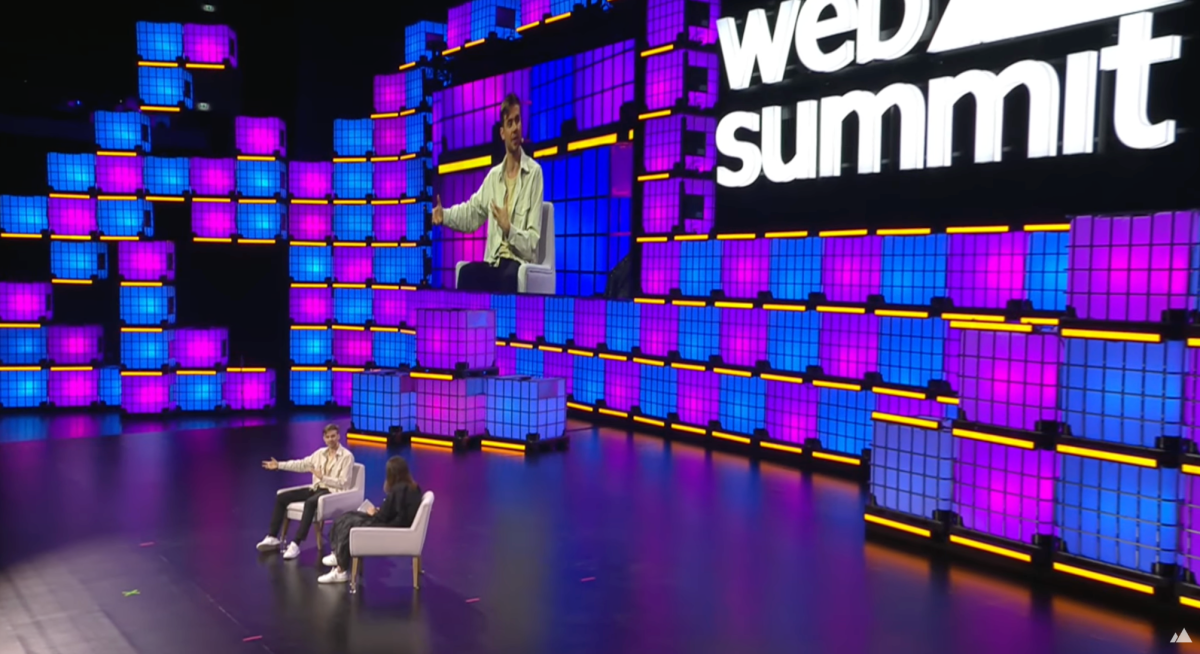 Lovable’s Rapid Growth – The AI Coding Platform Surges to 8 Million Users