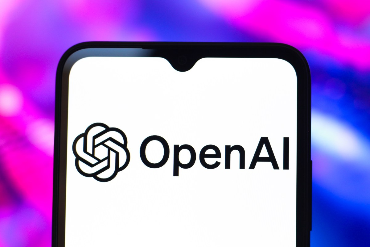 OpenAI Seeks Government Support for AI Infrastructure Expansion