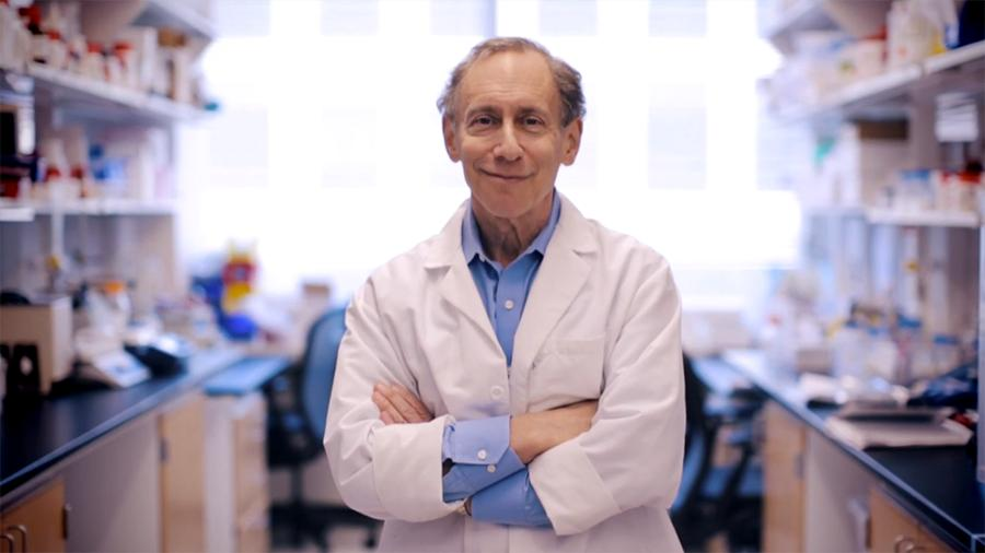The Legacy of Bob Langer – Science, Kindness, and the Power of Patents