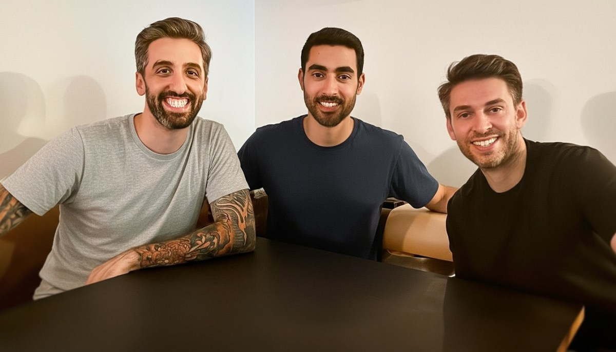 Runlayer Launches with $11M to Secure AI Agent Protocols