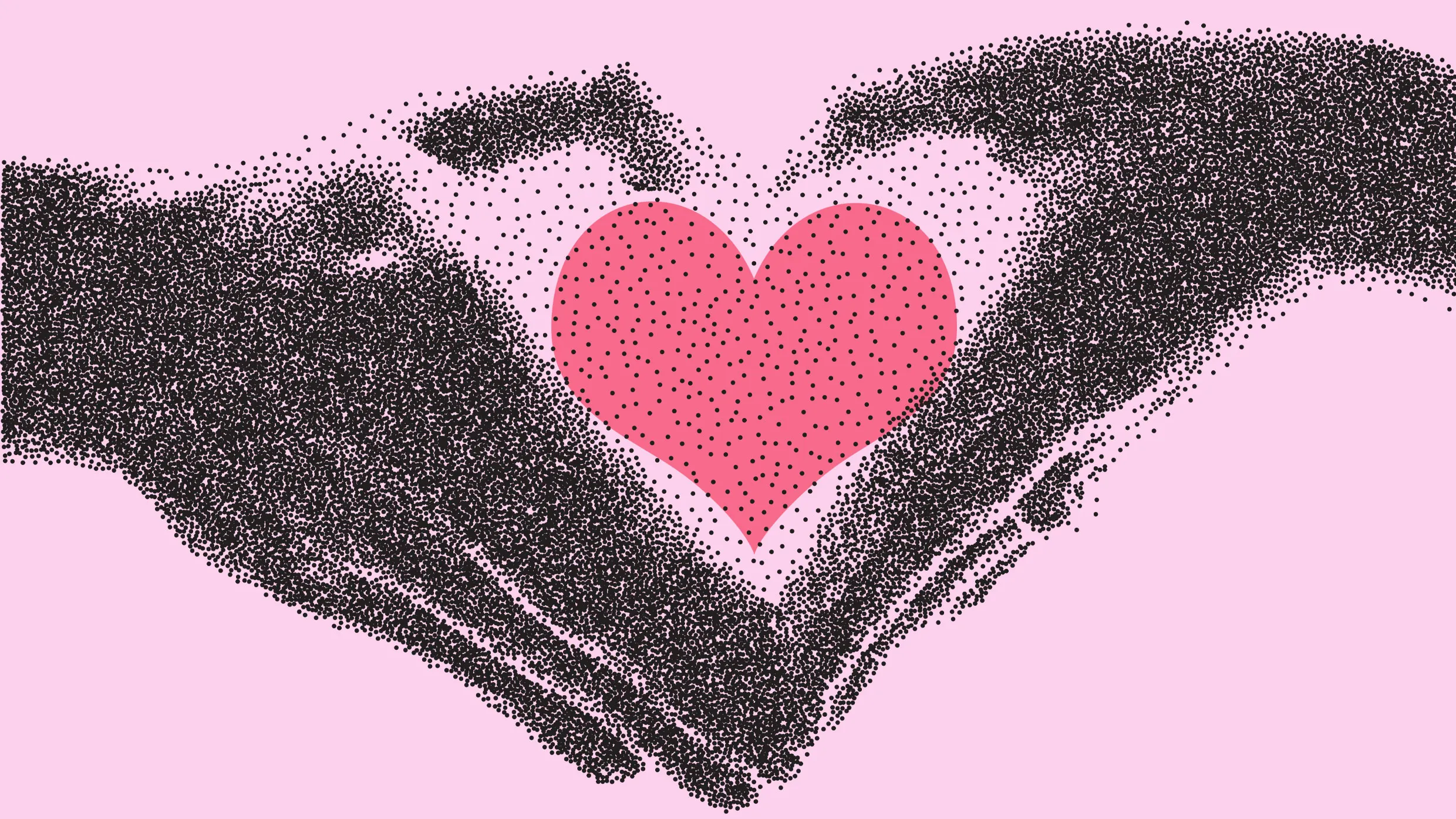 Navigating Love in the Age of AI – Friend or Foe?