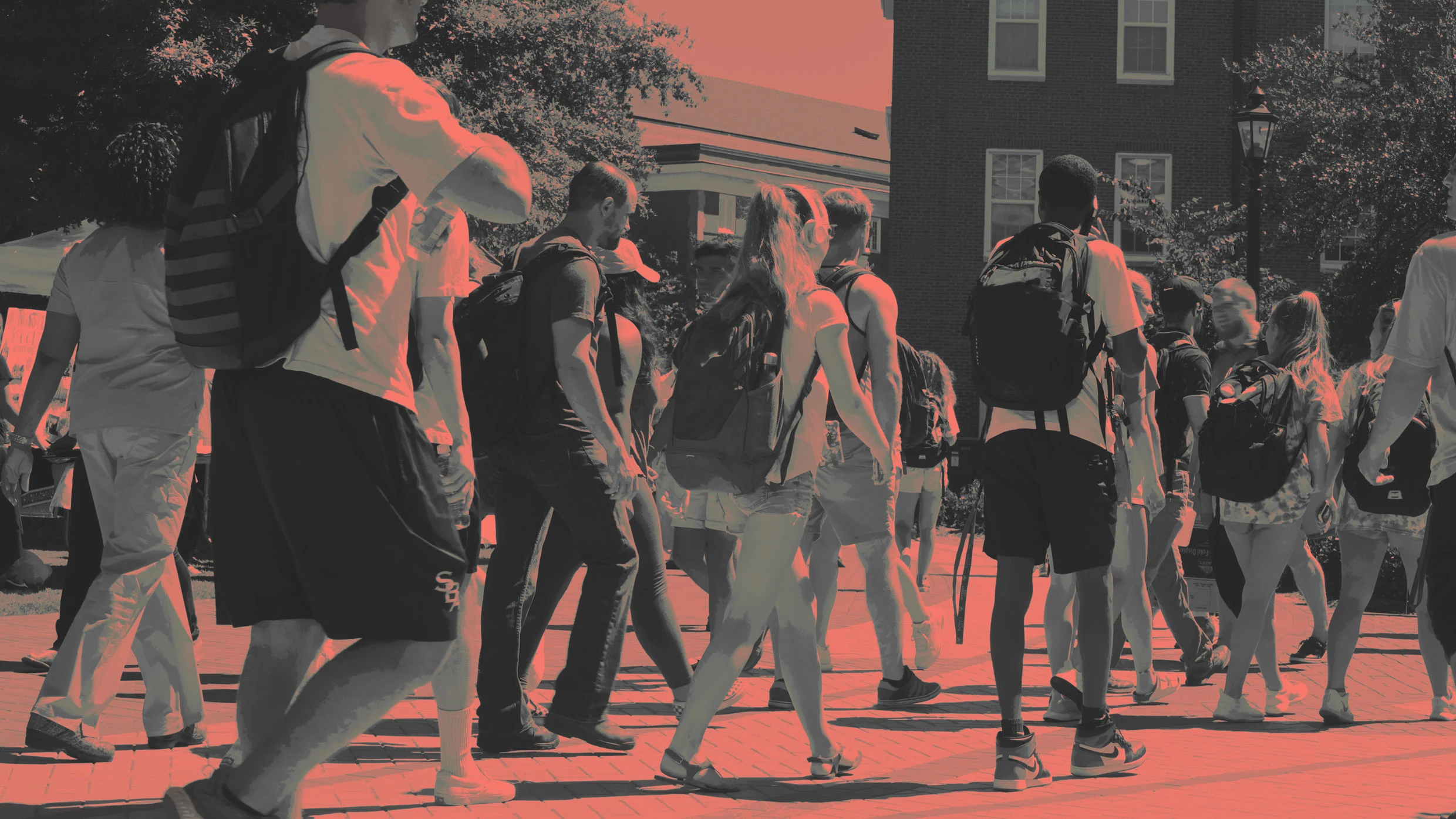 AI Takes Center Stage at University of Pennsylvania’s New Student Club