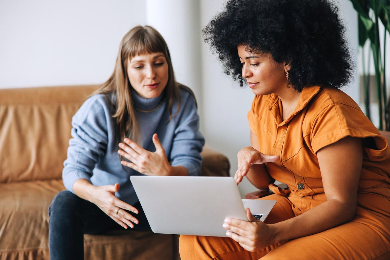 Navigating the Therapist-AI Relationship – A New Era in Mental Health