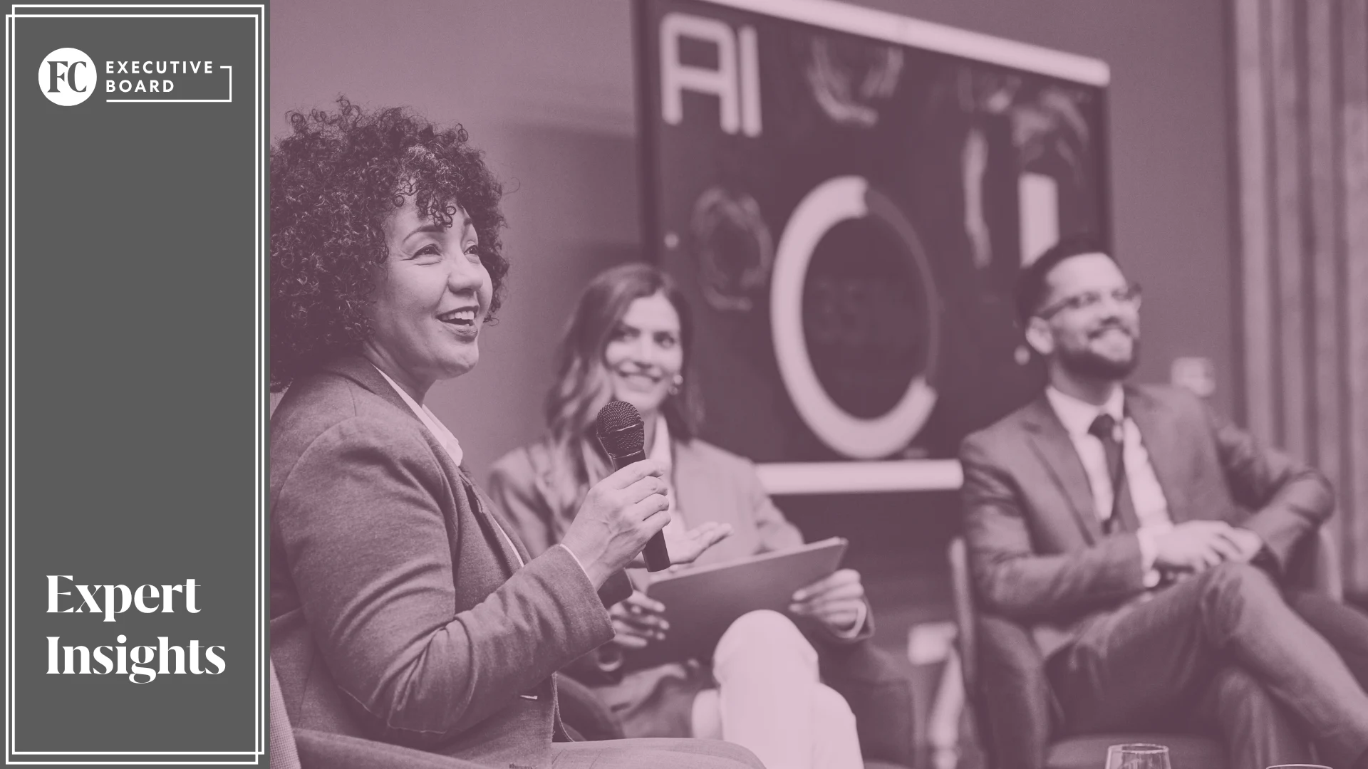 Mitigating Security Risks in the Age of AI – Essential Steps for Businesses