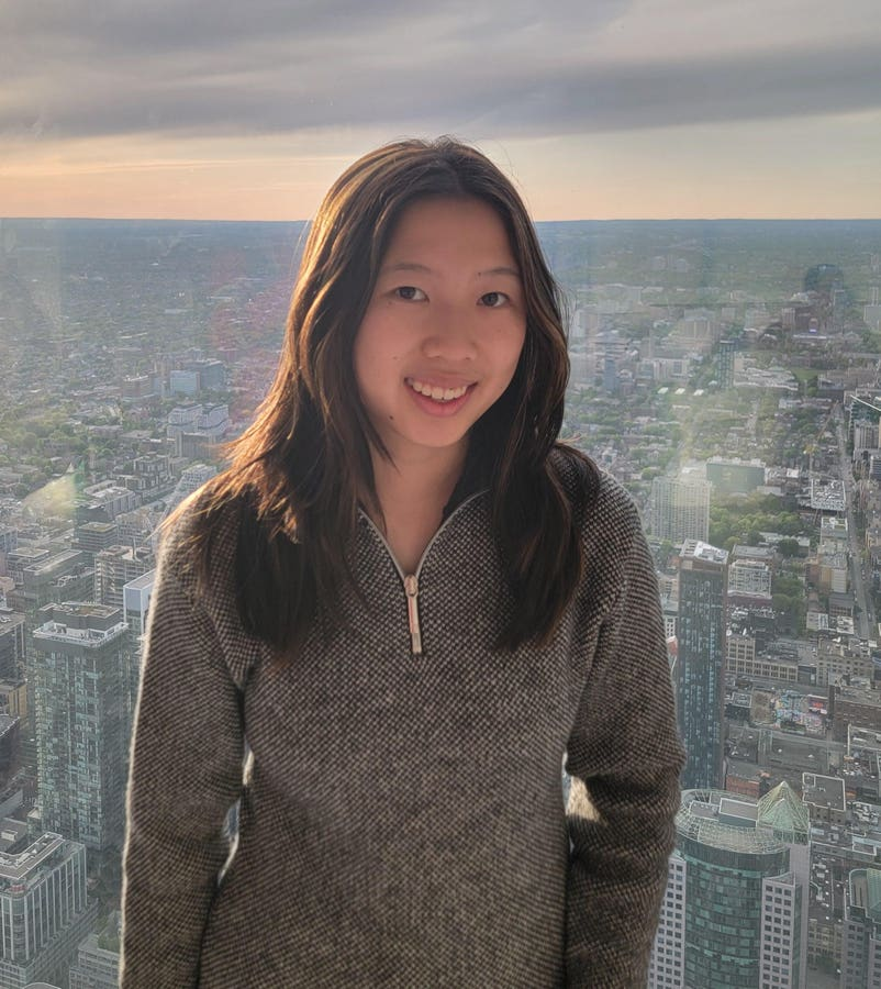 The Future of Teen Jobs – AI’s Impact on Youth Employment by 2030