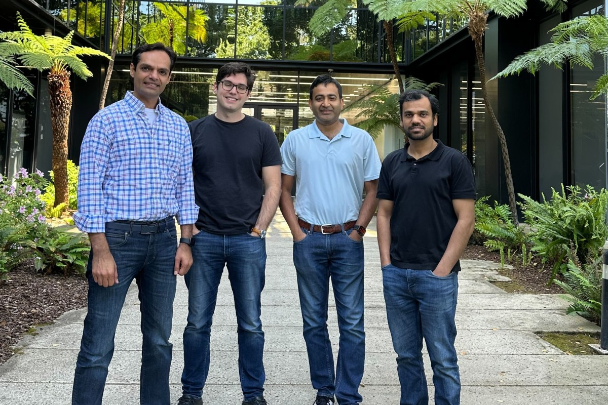 WisdomAI Secures $50 Million Series A to Transform Data Analytics