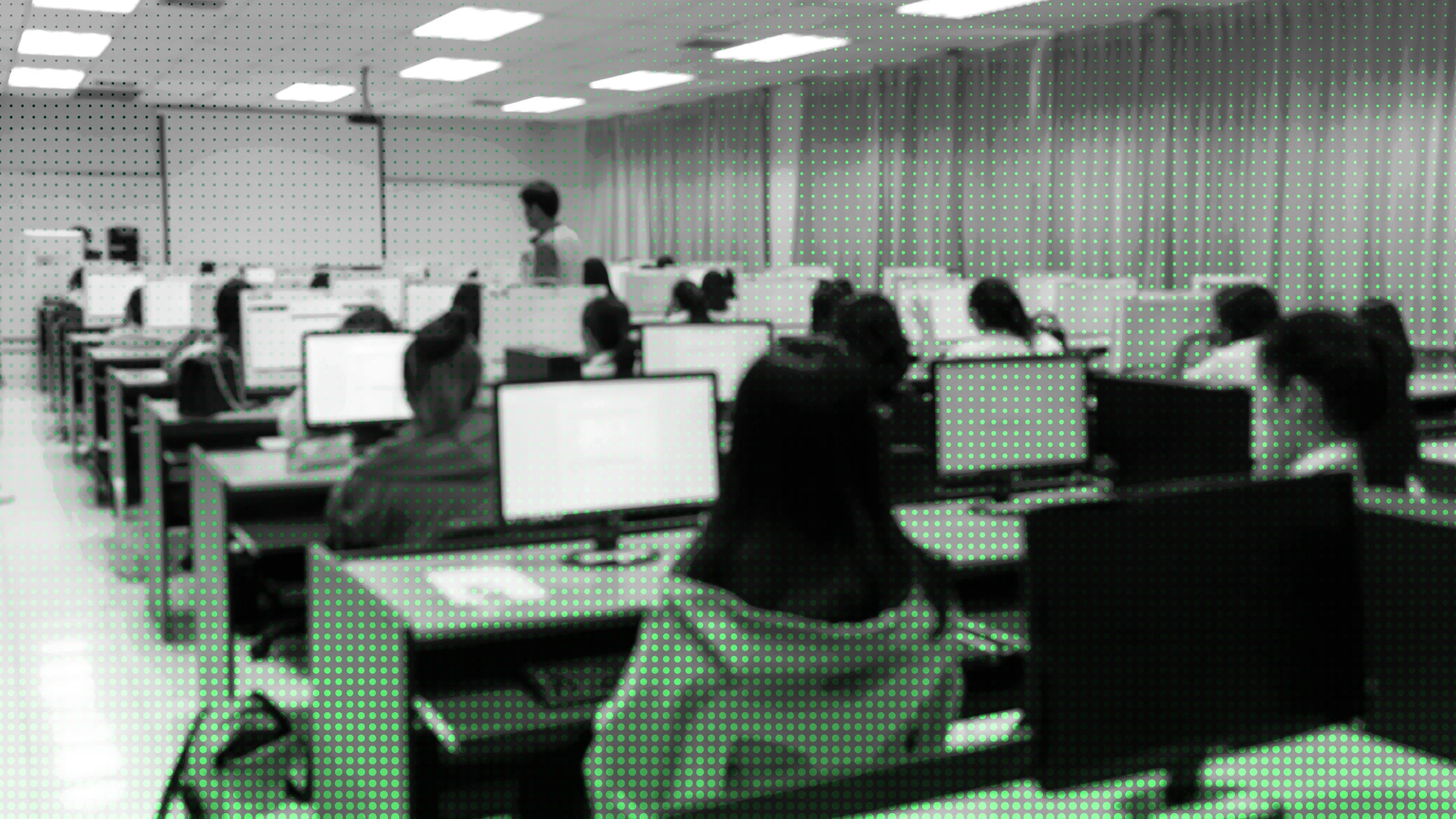 A New Era of AI Education – Learning from Past Mistakes