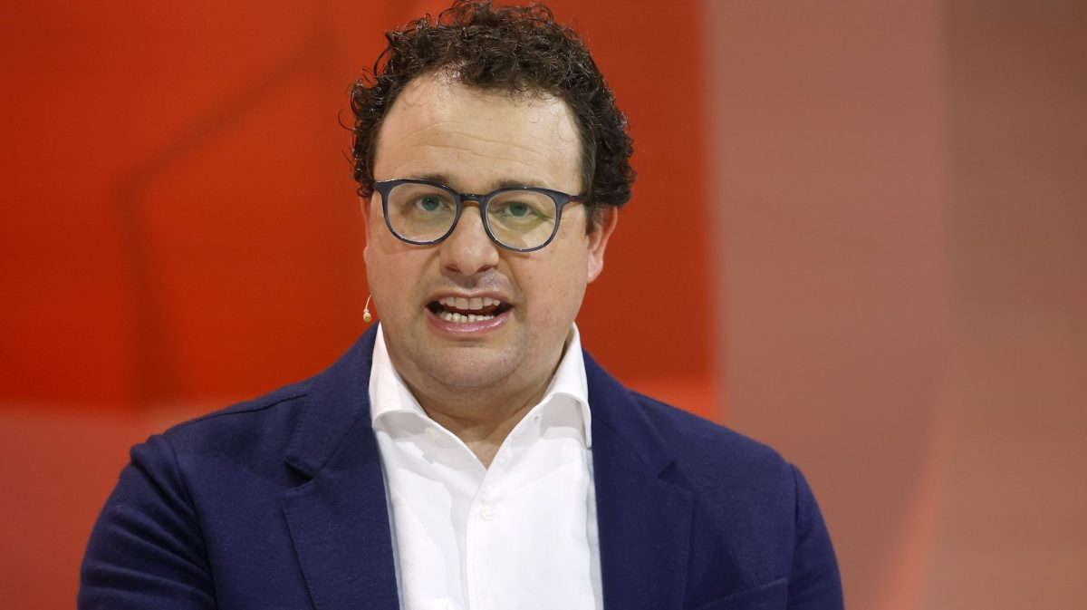 Anthropic Invests $50 Billion in Custom Data Centers for AI Growth