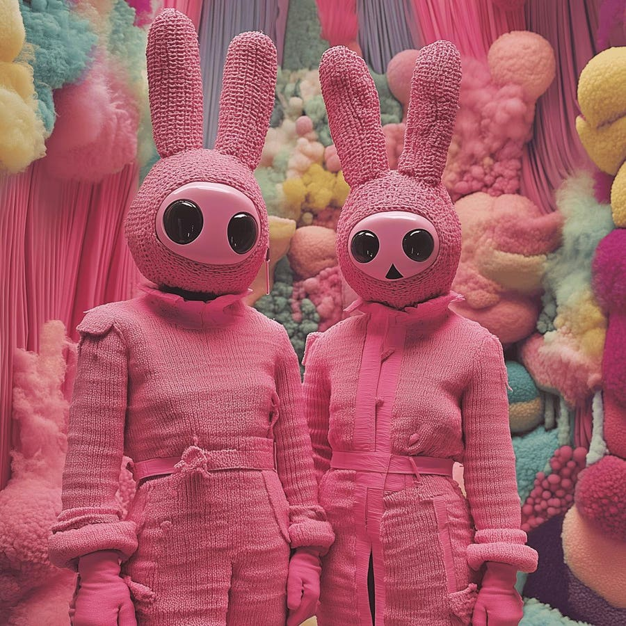 Bionic Awards Launches to Celebrate AI-Driven Creativity in Media