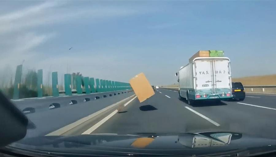 Revolutionizing AI – The Groundbreaking PAN World Model from MBZUAI