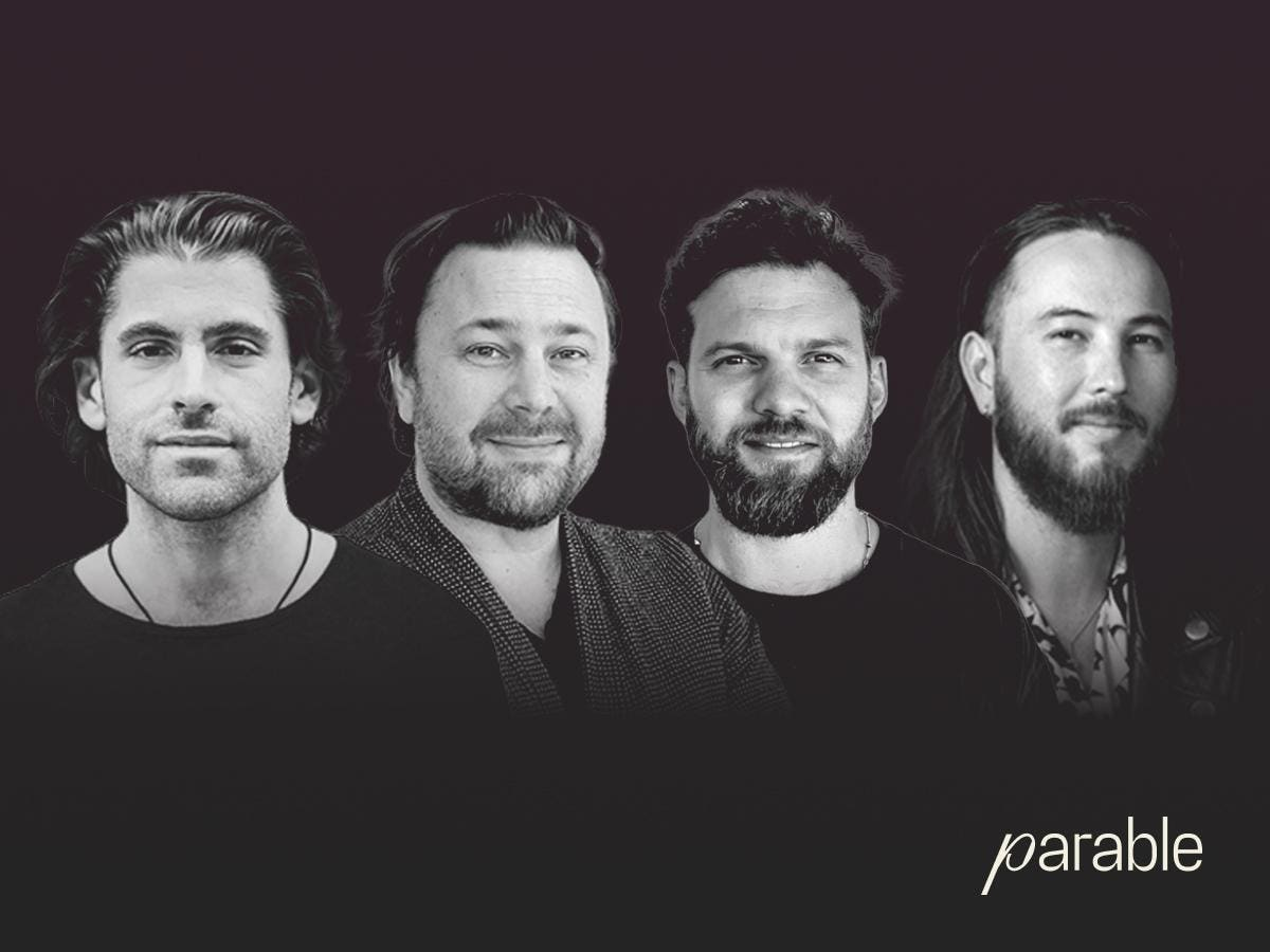 Revolutionizing AI Impact Measurement for Enterprises