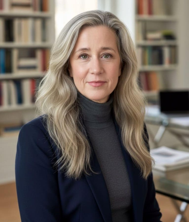 AI Lab Revolutionizes Learning at Kenyon College