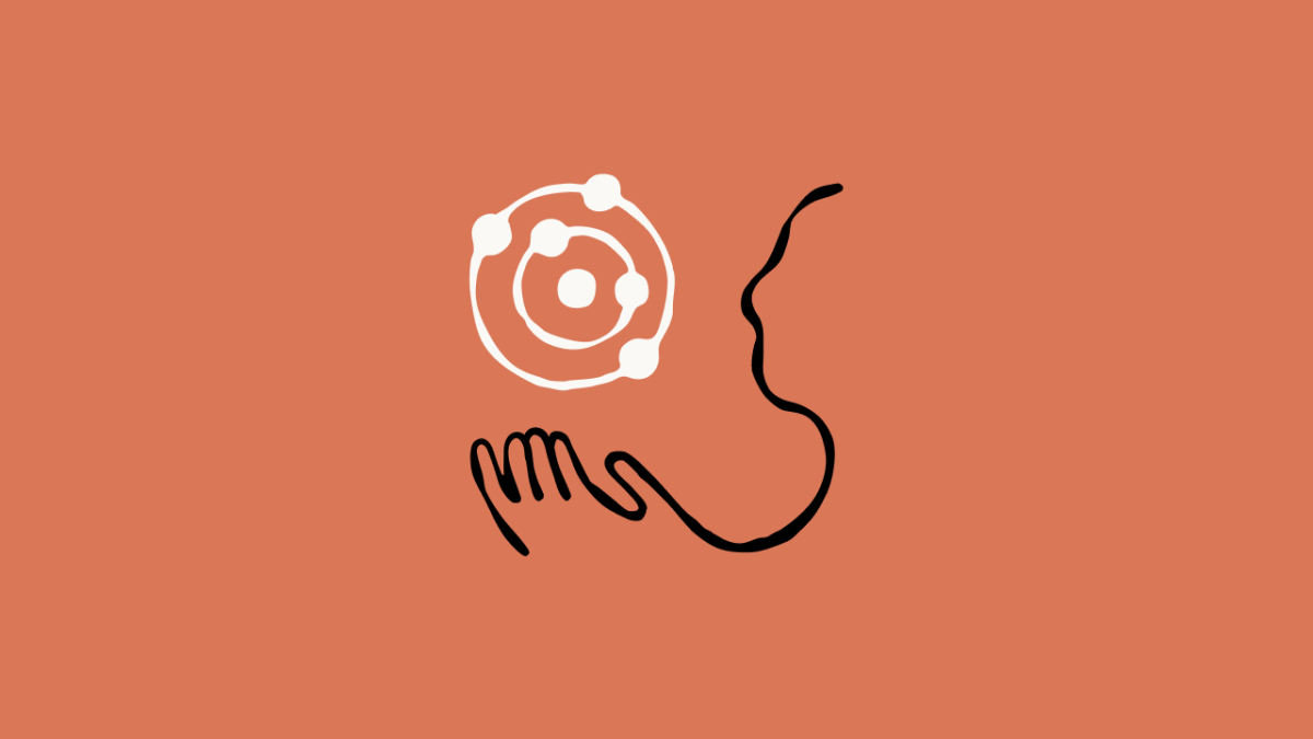 Anthropic Launches Opus 4.5 – A New Era in AI Model Performance