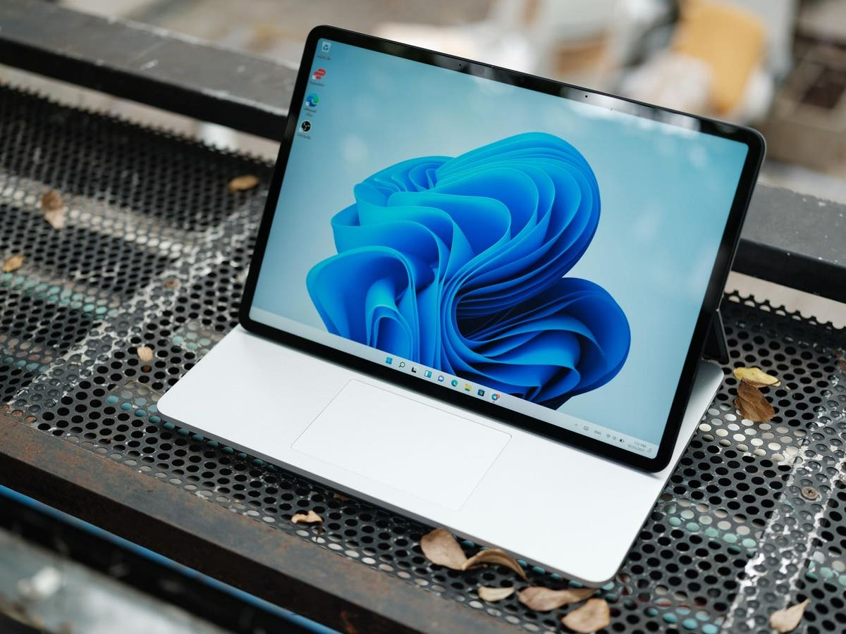 Windows Embraces AI Agents – A New Era for Operating Systems