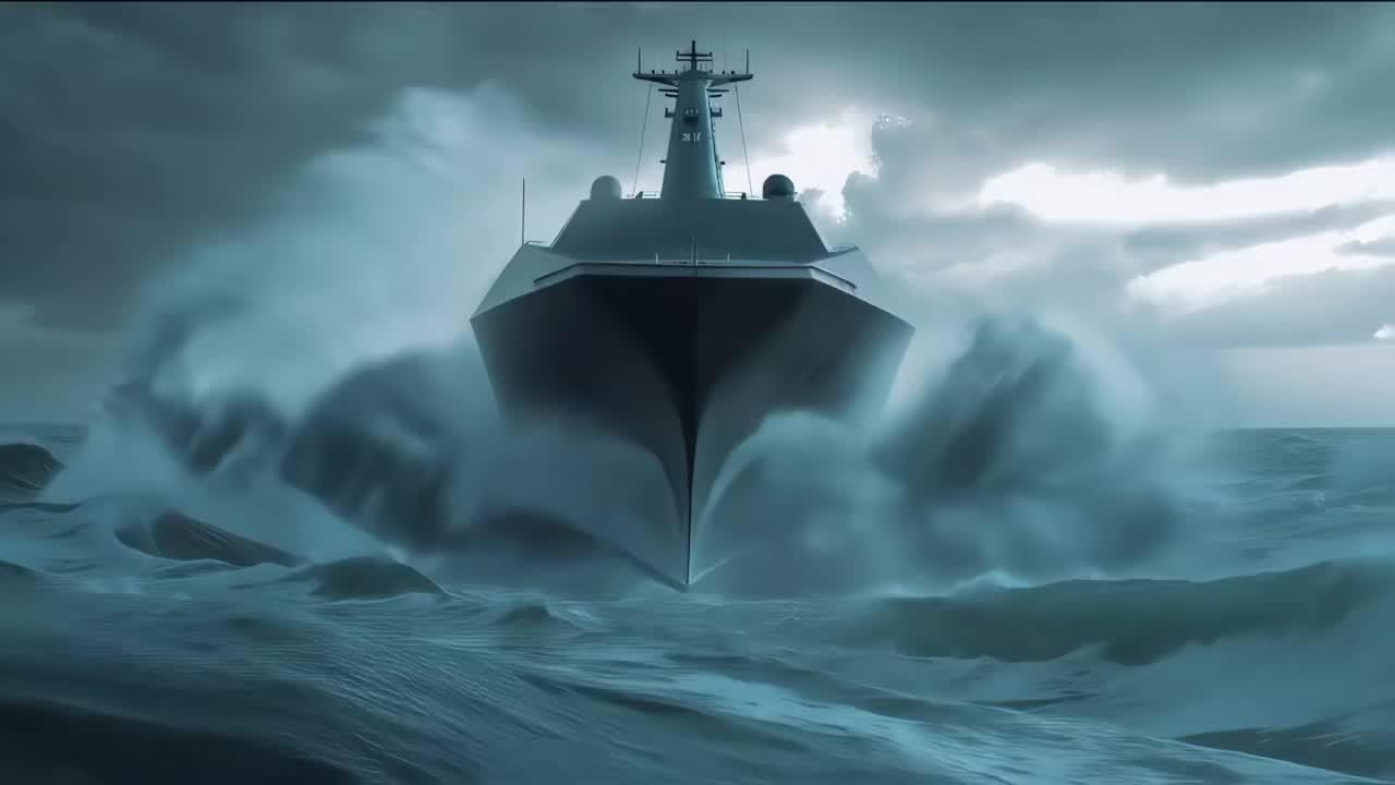 Investing in the Future – Amazon and NVIDIA Back 8 AI and Robotics Startups