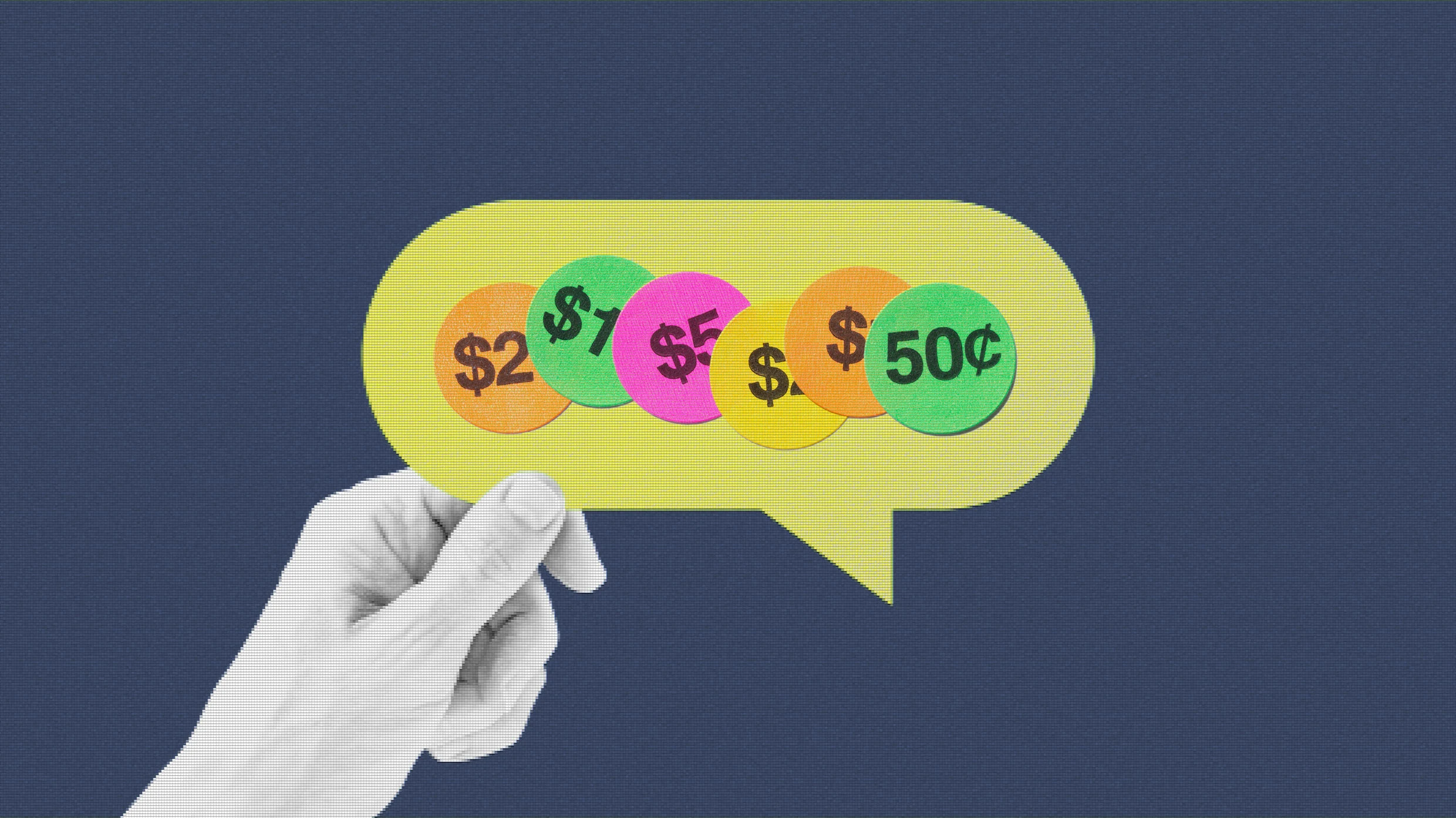 The Future of Black Friday – How AI is Changing Holiday Shopping