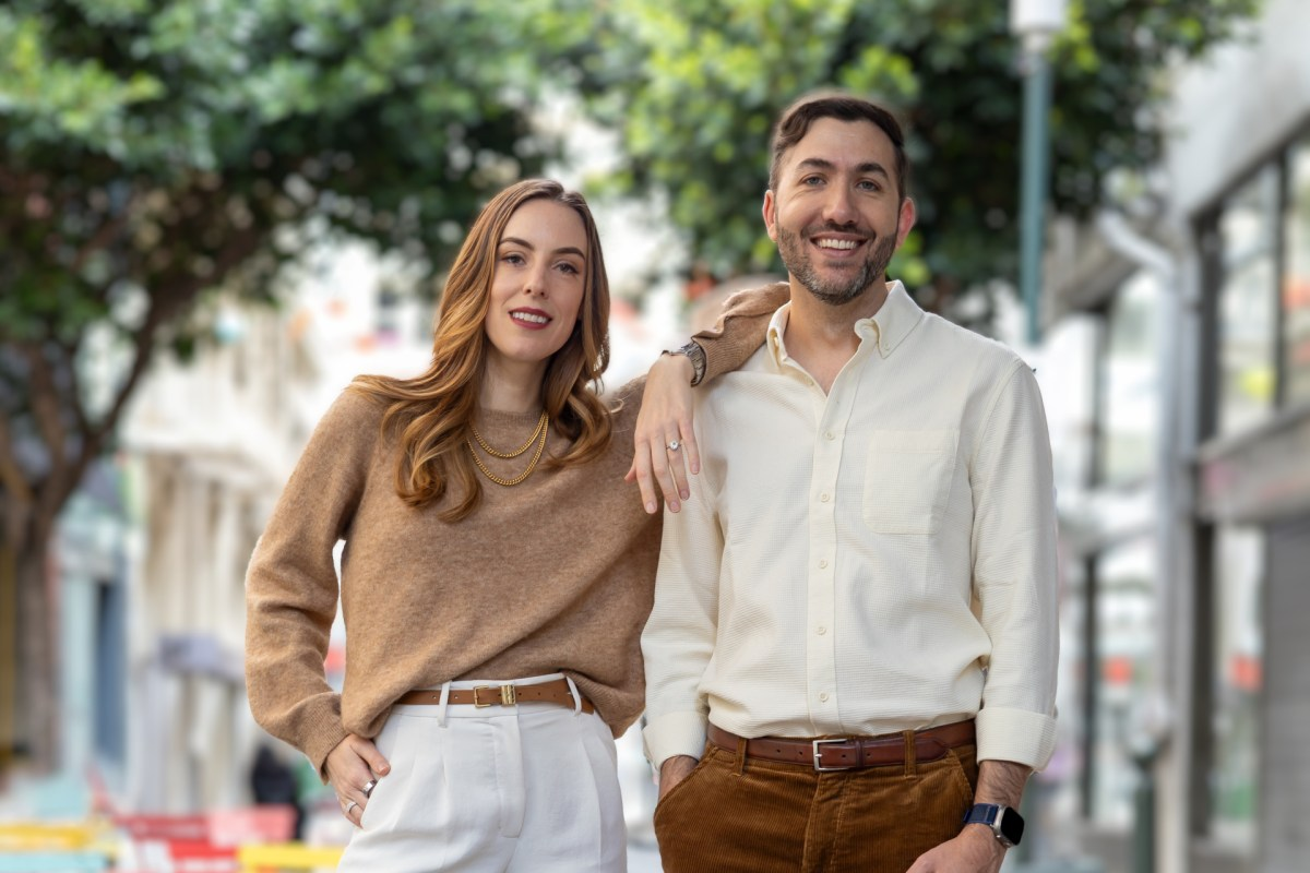 Scribe Secures $75 Million to Transform Workflow Automation with AI
