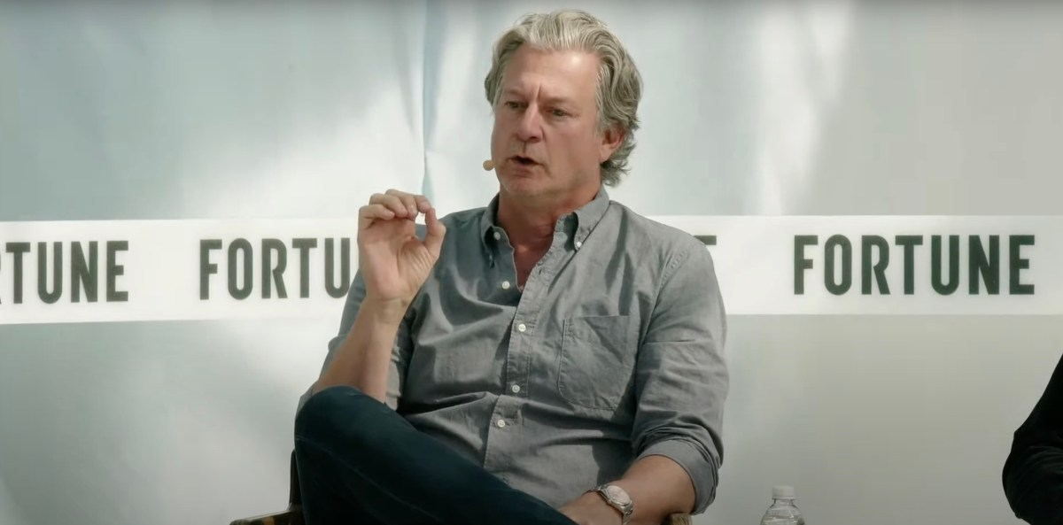 People Inc. Partners with Microsoft for AI Content Marketplace