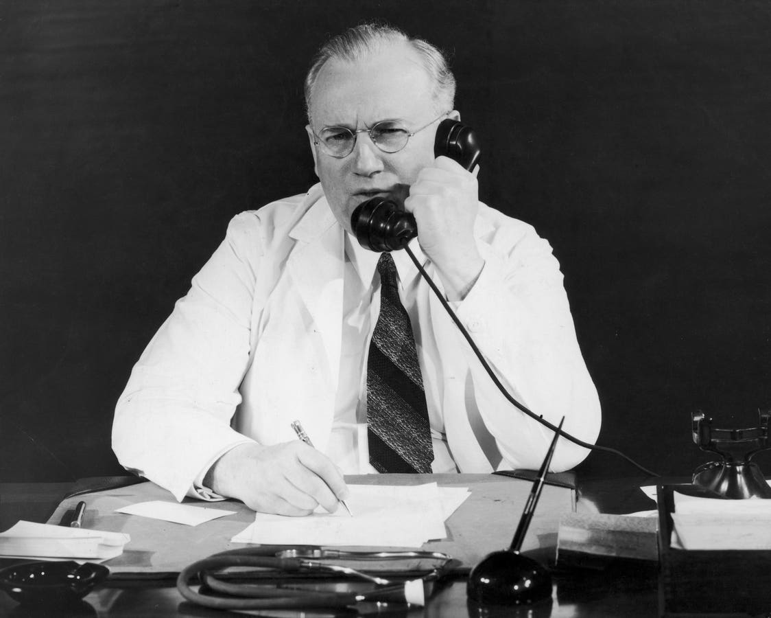 Navigating AI Maturity – A Roadmap for Business Leaders