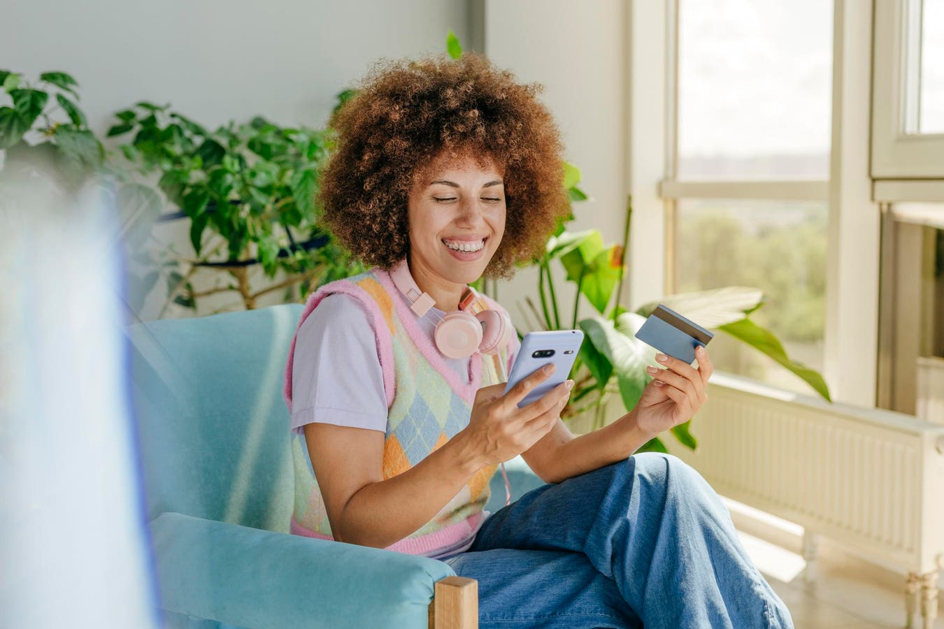 AI Shopping Revolution – Gen Z Leads the Charge This Holiday Season