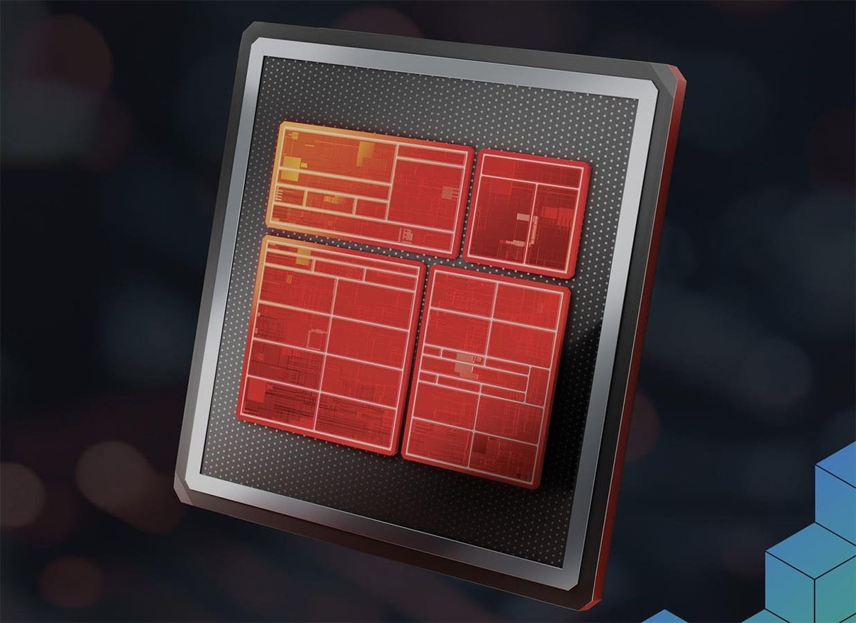 Cadence Revolutionizes Chiplet Architecture with New System Chiplet