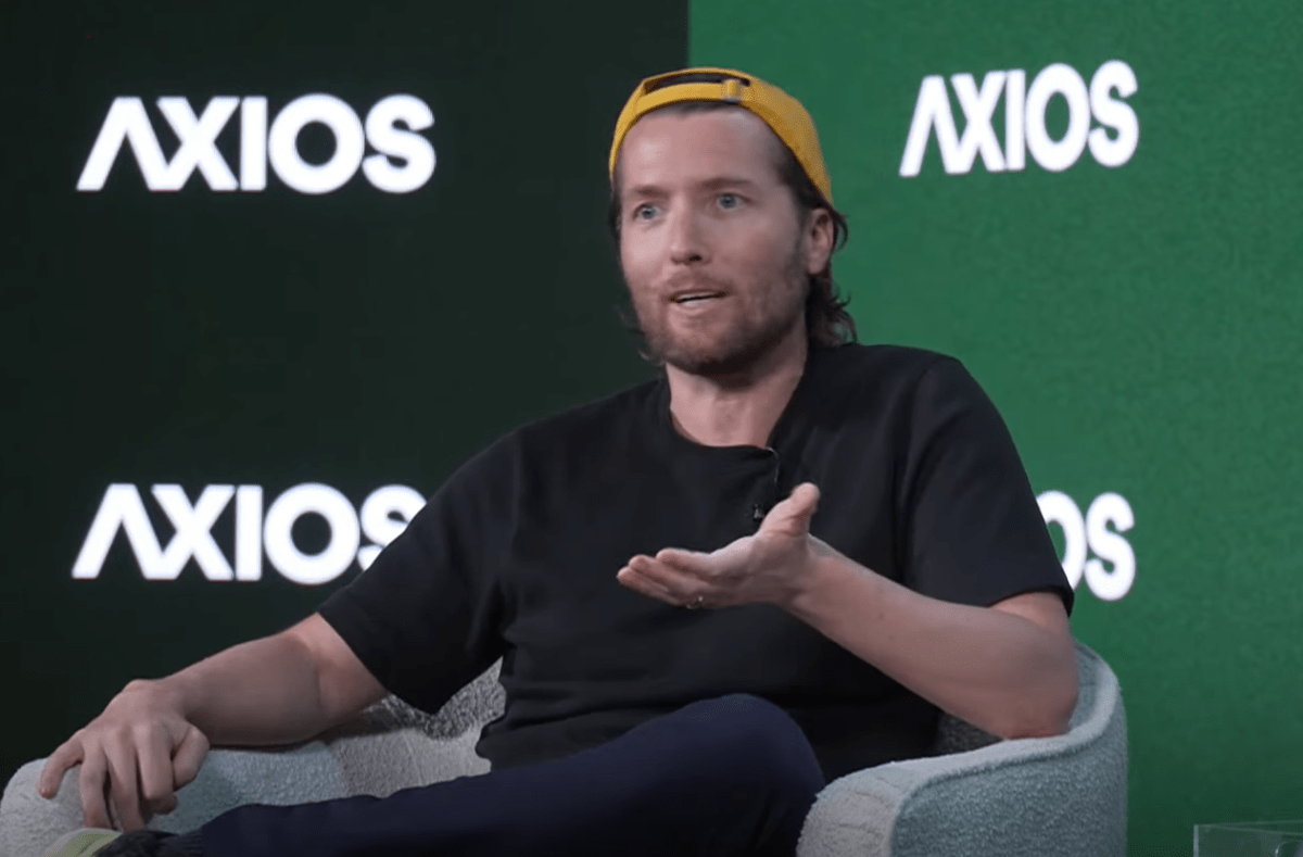 The Future of AI – Is the LLM Bubble About to Burst?