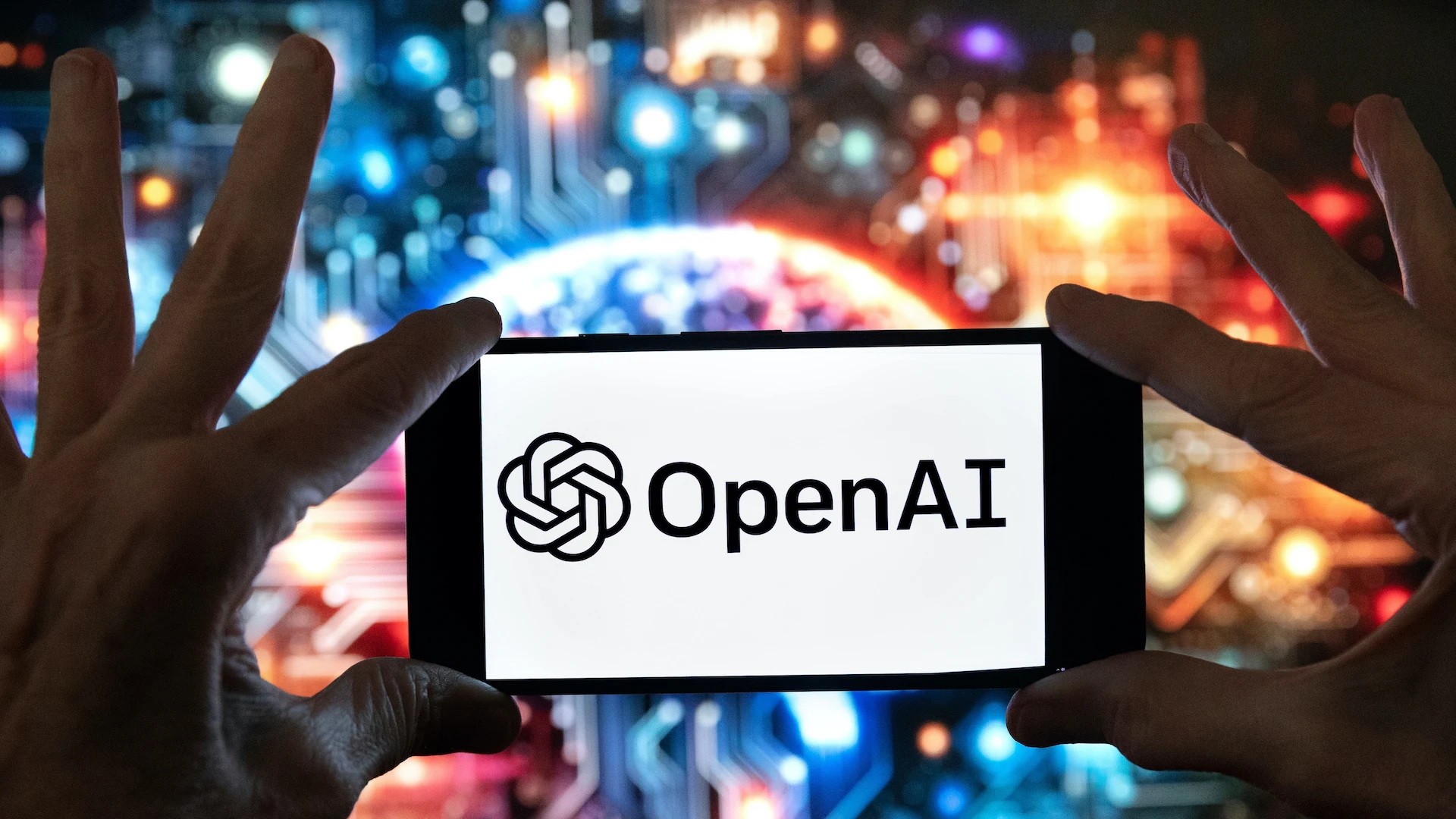 AI Videos and the Risks to Reality – Is OpenAI’s Sora 2 Safe?