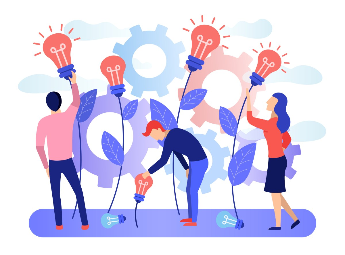 U.S. AI Research at Risk – The Growing Challenge from China