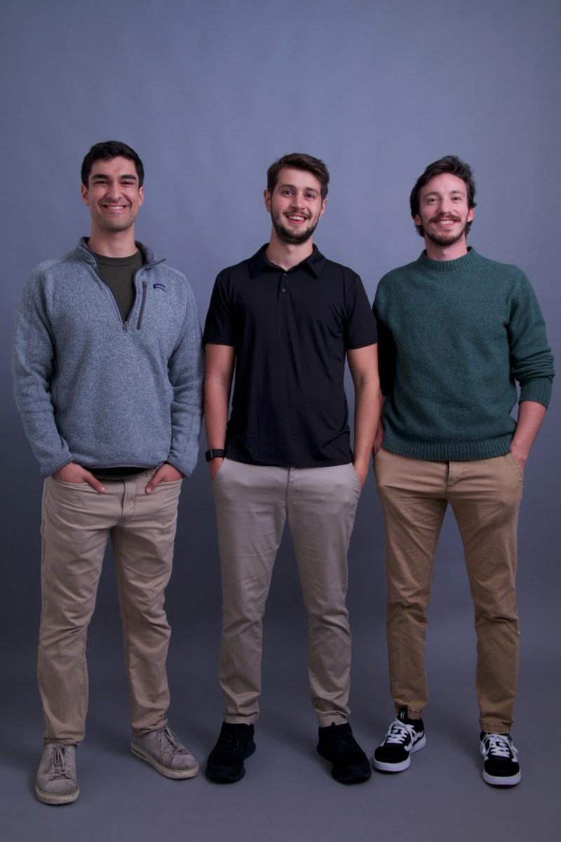 Luminal Secures $5.3 Million to Optimize Software for Better Compute