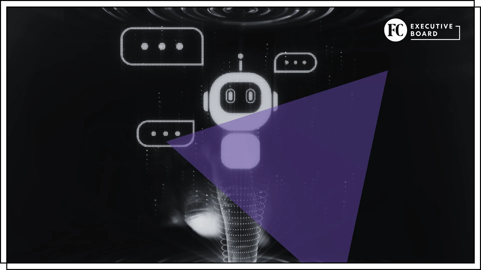 AI Transformation – Why Most Companies Get It Wrong