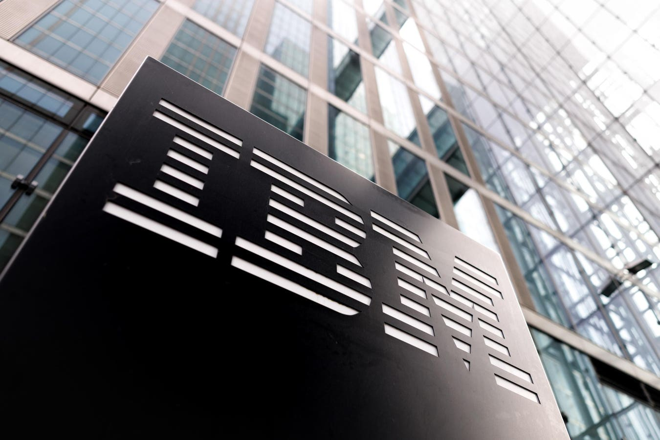 IBM’s Bold Move – Redefining Enterprise AI with Innovative Partnerships