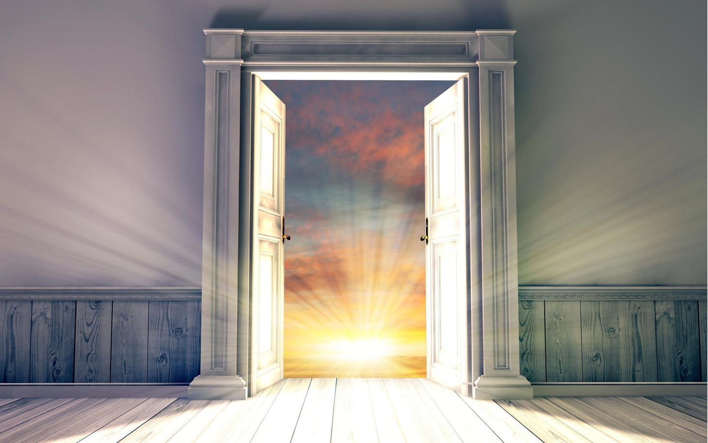 The Future of Grief – AI’s Role in Resurrecting the Departed