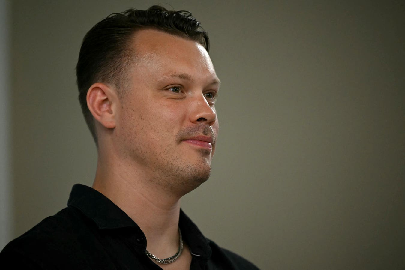 Synthesia Valuation Soars to $4 Billion with New Funding Round