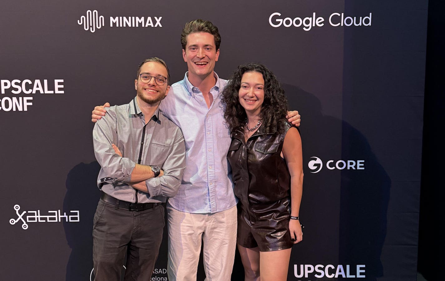 First Concepts – Transforming Creative Chaos with AI