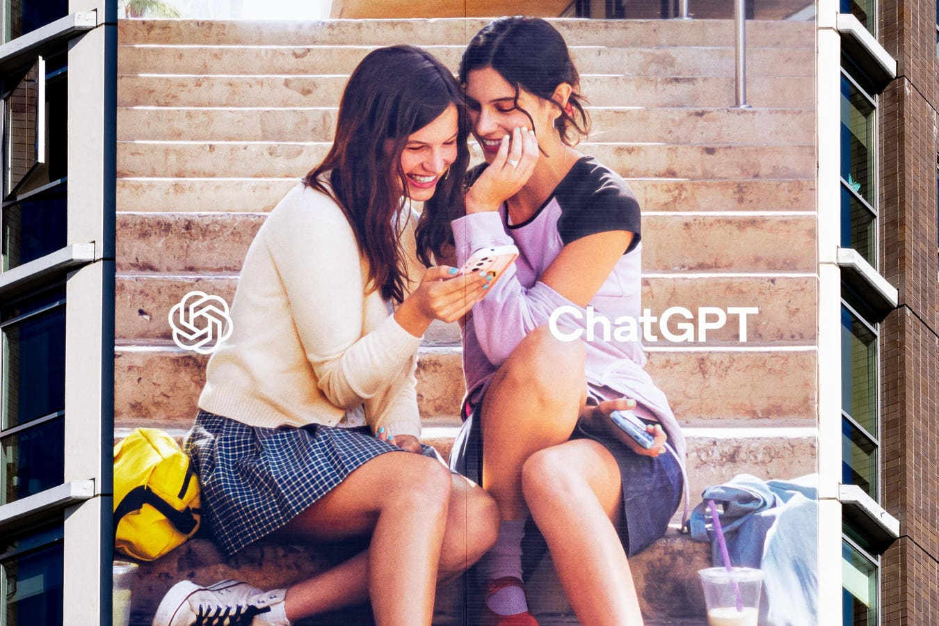 The Future of Judgment – Navigating Life with AI’s Influence