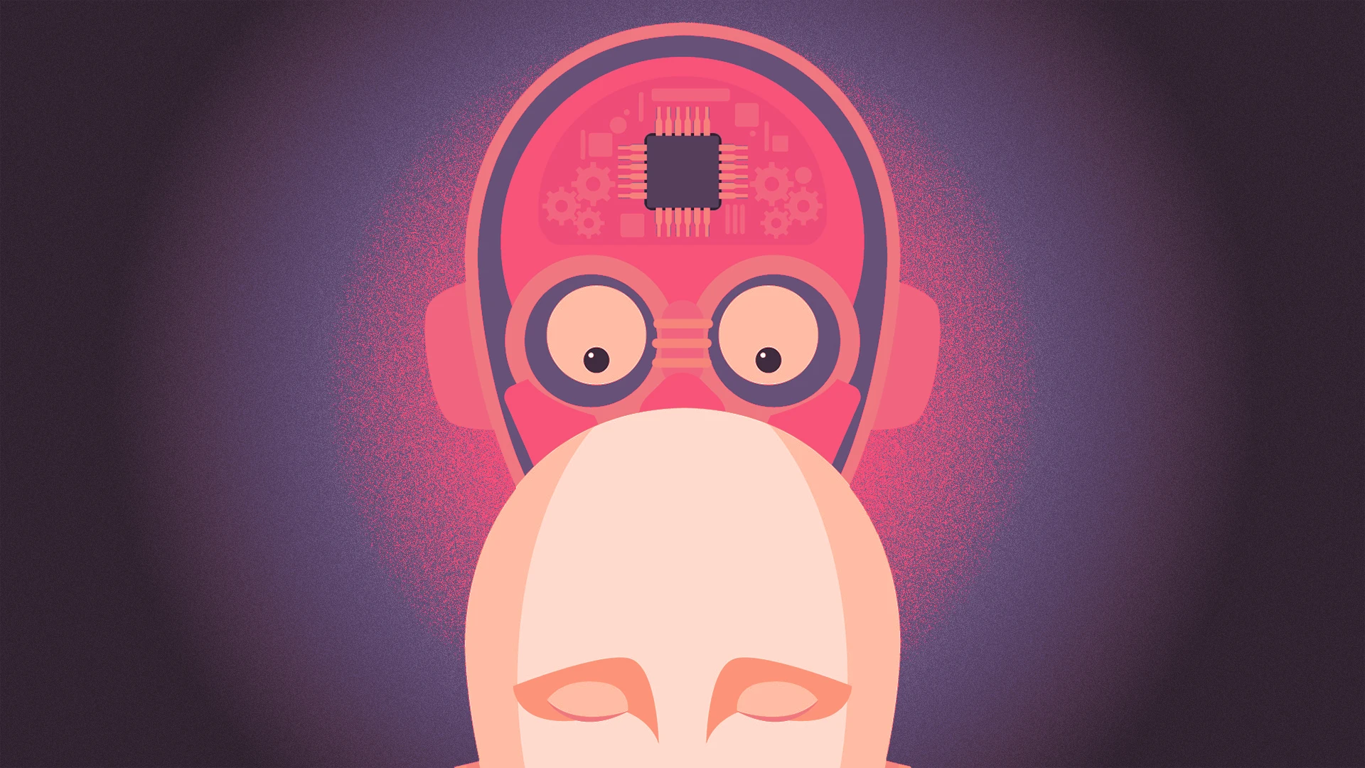 Navigating AI’s Impact on Education and Professional Integrity