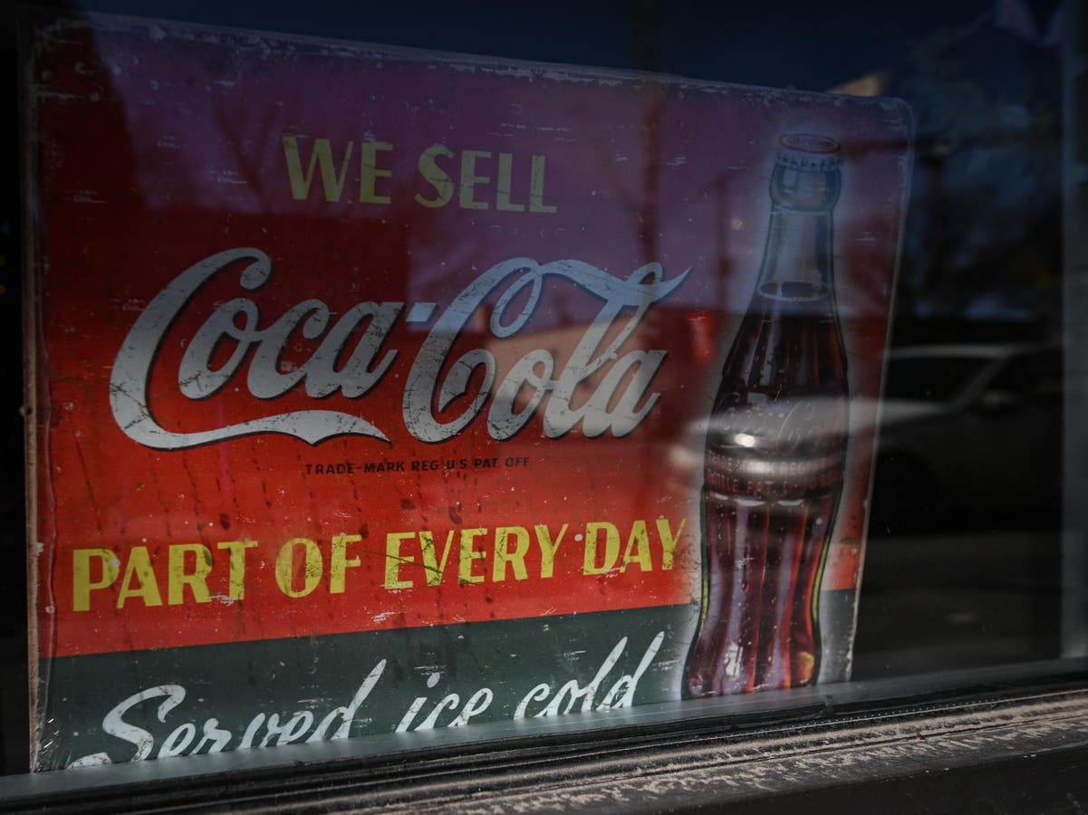 Coca-Cola’s AI Ads – A Second Chance at Holiday Cheer