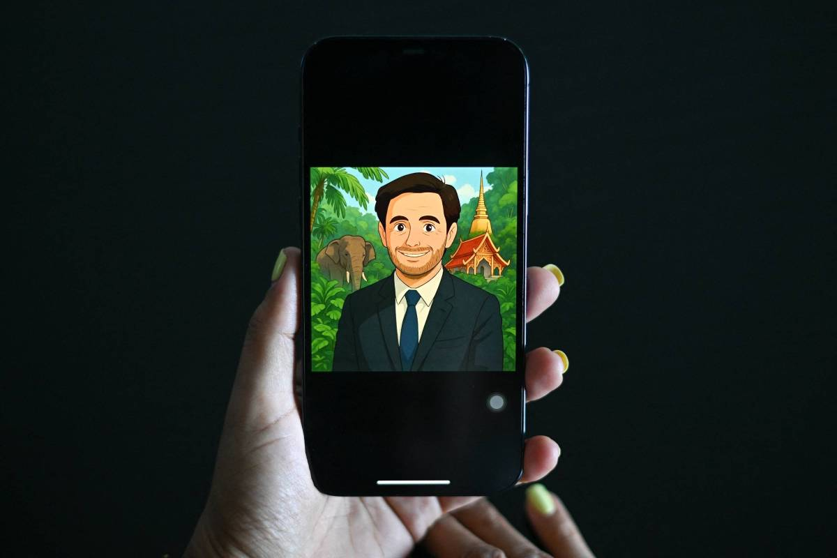 Japanese Publishers Demand OpenAI Stop Using Their Copyrighted Content