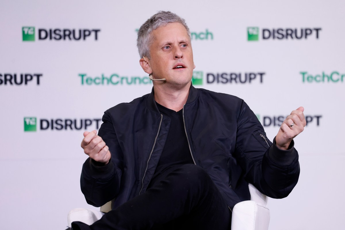 The Future of SaaS – Embracing AI Agents in Enterprise Software