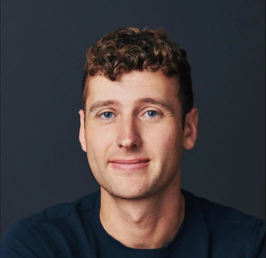 Harvey Secures $150 Million Funding, Valuation Surges to $8 Billion