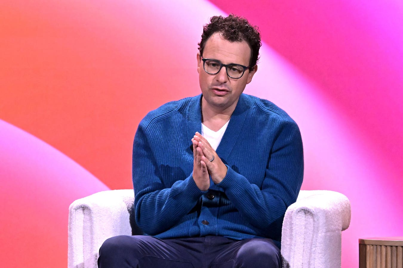 AI Adoption – The Gap Between Promise and Performance