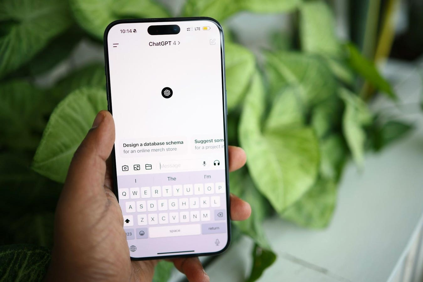 Navigating AI – Best Practices for Safe Use of ChatGPT in Business